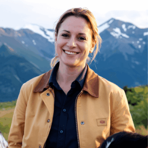 Picture of Dottie Marlowe